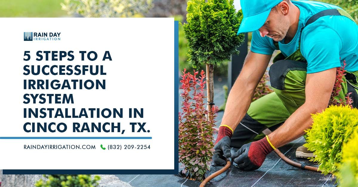 images/Blog/2023/04-April/01-Intro-Steps-to-a-Successful-Irrigation-System-Installation-Cinco-Tx.jpg#joomlaImage://local-images/Blog/2023/04-April/01-Intro-Steps-to-a-Successful-Irrigation-System-Installation-Cinco-Tx.jpg?width=1200&height=627